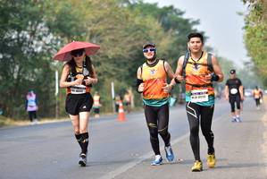 BIB: 40347, 41226
                            <button type="button" onclick="openModal(10196726)" class="btn btn-primary btn-sm float-right btn-popup" data-toggle="modal" data-target=".modal-high-quality">
                        <i class="fas fa-shopping-cart"></i> Add to Cart
                    </button>
                                            <button type="button" onclick="isThisMe(10196726, true)" class="btn btn-success btn-sm float-right btn-popup btn-isme hidden" data-toggle="tooltip" data-placement="bottom" title="นี่คือรูปของคุณใช่ไหม คลิกที่นี่เพื่อเอาเข้าอัลบั้ม">
                        <i class="fas fa-plus"></i> Add to album
                    </button>
                    <button type="button" onclick="isThisMe(10196726, false)" class="btn btn-warning btn-sm float-right btn-popup btn-isnotme hidden">
                        <i class="fas fa-ban"></i> Remove from album
                    </button>